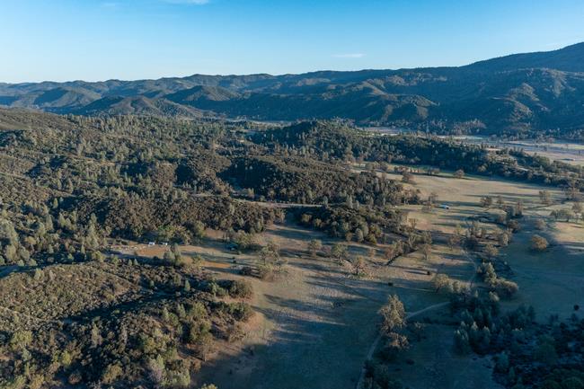 00 Hernandez, PAICINES, California 95043, ,Lots And Land,For Sale,Hernandez,40964409