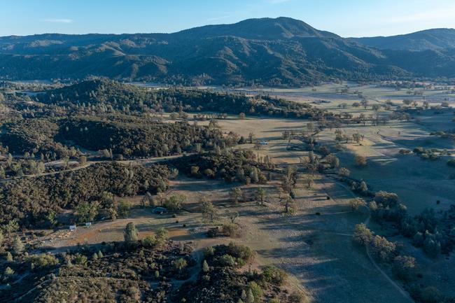 00 Hernandez, PAICINES, California 95043, ,Lots And Land,For Sale,Hernandez,40964409