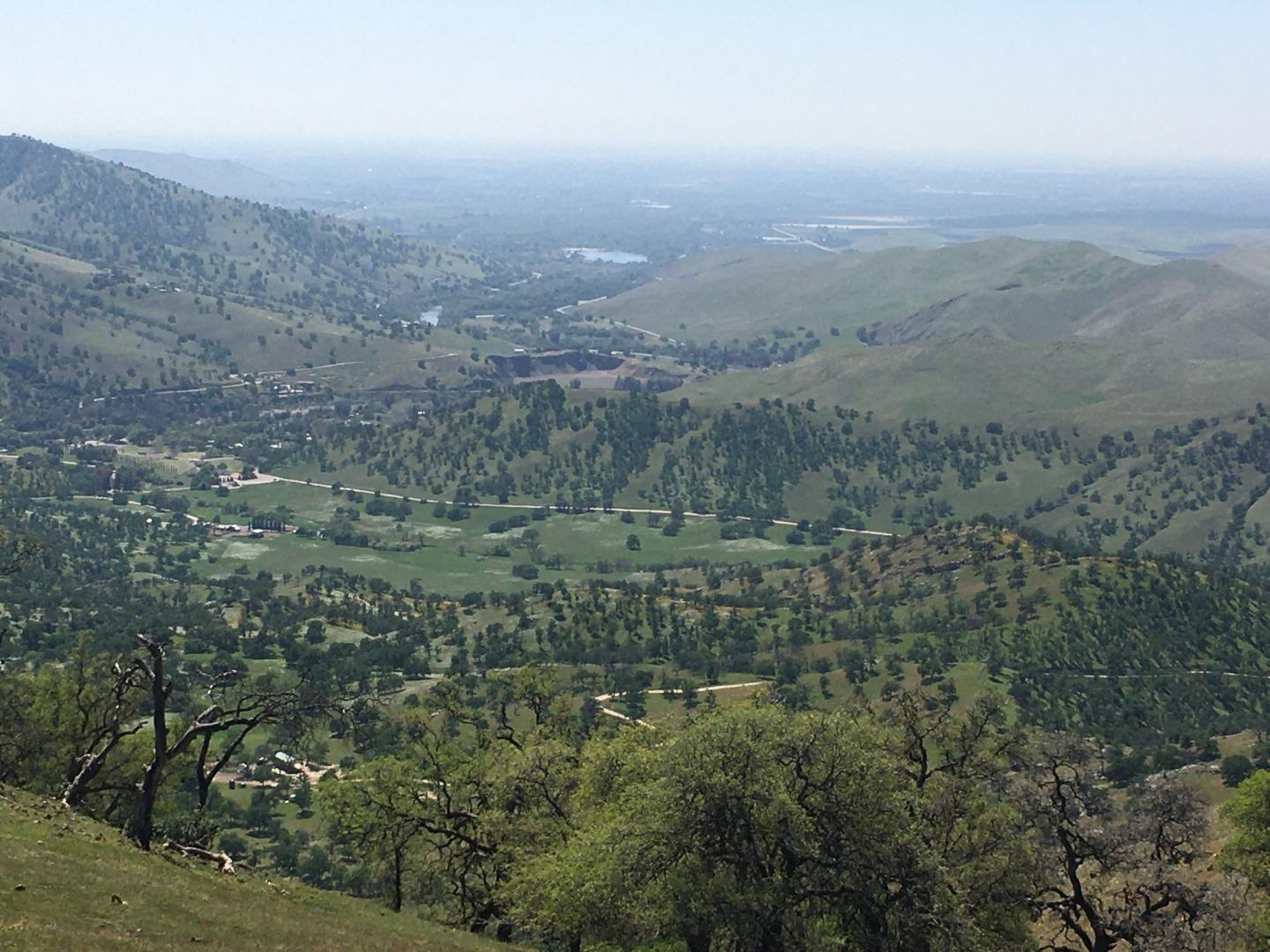 00 E Trimmer Road, SANGER, California 93657, ,Comm Lots And Land,For Sale,E Trimmer Road,40964412