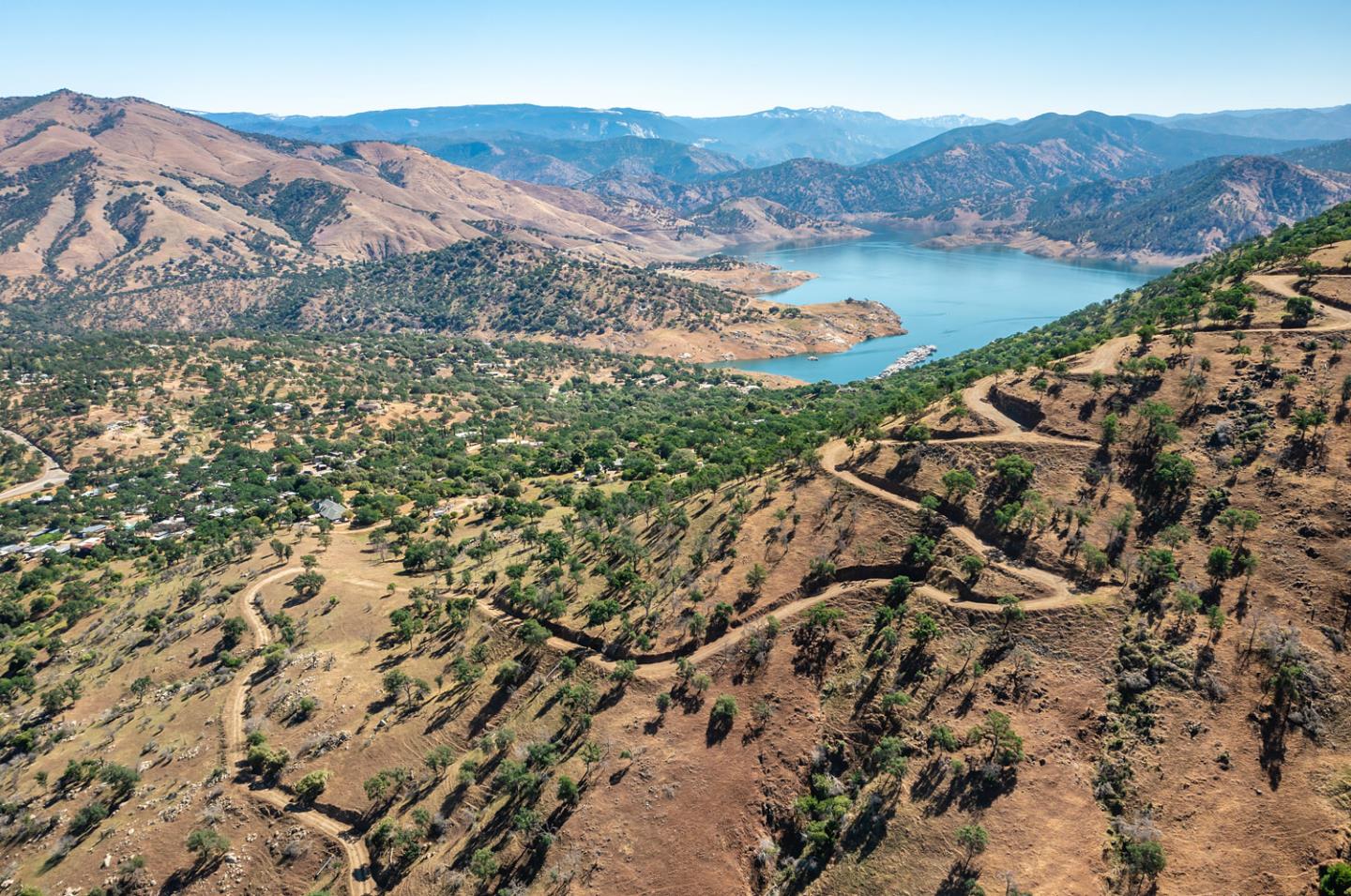 00 E Trimmer Road, SANGER, California 93657, ,Comm Lots And Land,For Sale,E Trimmer Road,40964412