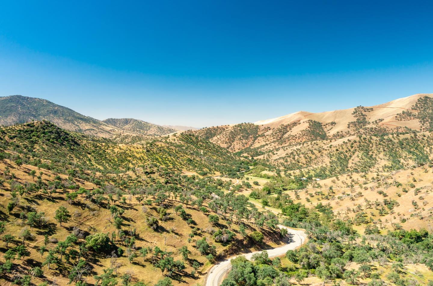 00 E Trimmer Road, SANGER, California 93657, ,Comm Lots And Land,For Sale,E Trimmer Road,40964412