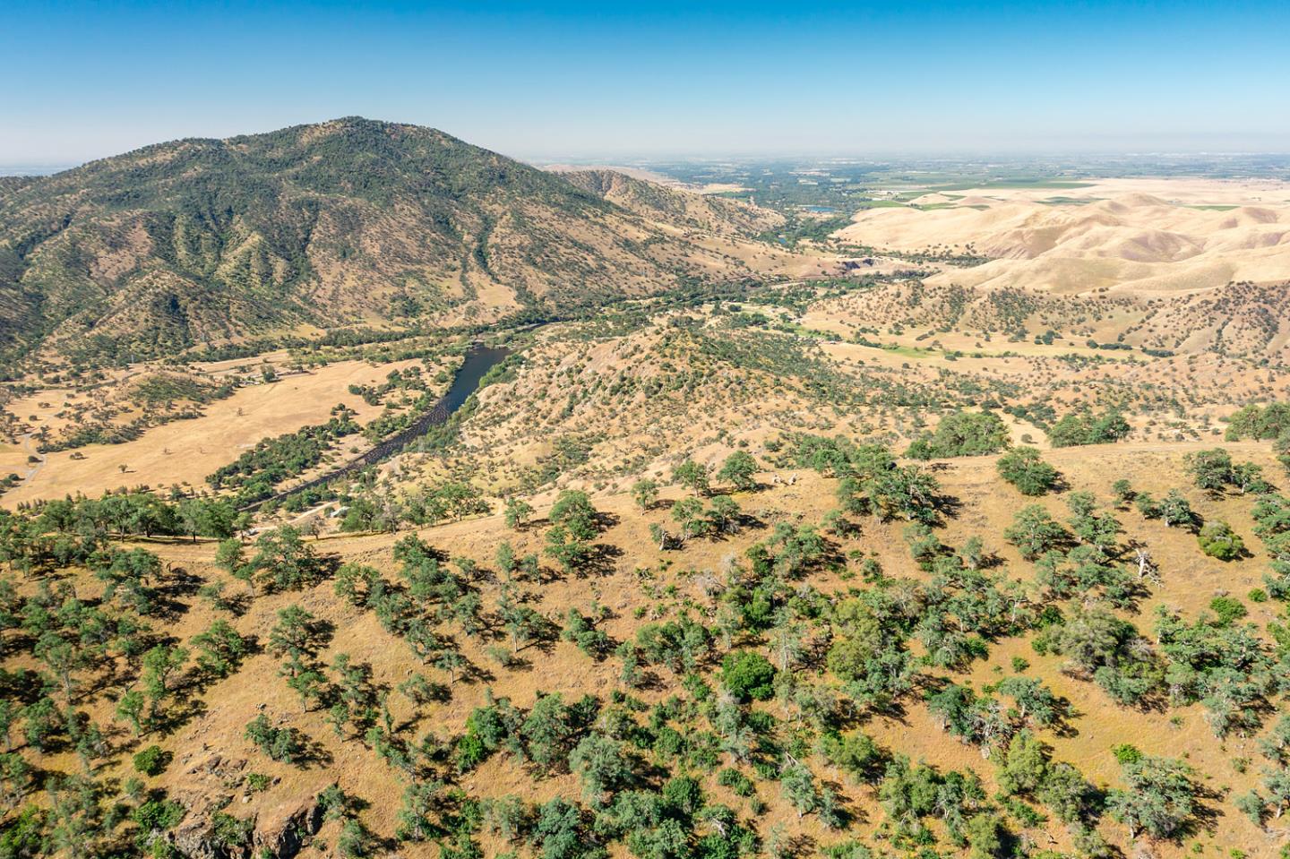 00 E Trimmer Road, SANGER, California 93657, ,Comm Lots And Land,For Sale,E Trimmer Road,40964412