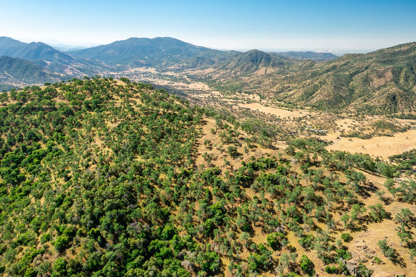 00 E Trimmer Road, SANGER, California 93657, ,Comm Lots And Land,For Sale,E Trimmer Road,40964412