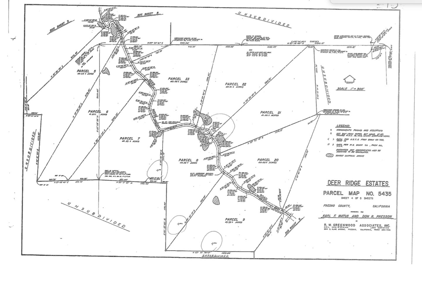 00 E Trimmer Road, SANGER, California 93657, ,Comm Lots And Land,For Sale,E Trimmer Road,40964412