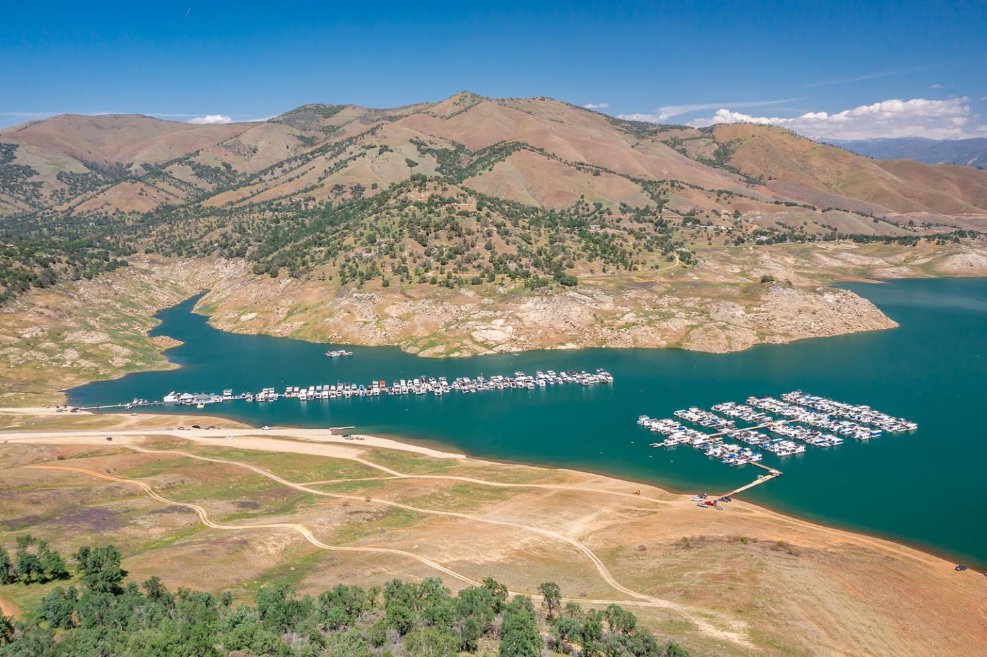 00 E Trimmer Road, SANGER, California 93657, ,Comm Lots And Land,For Sale,E Trimmer Road,40964412