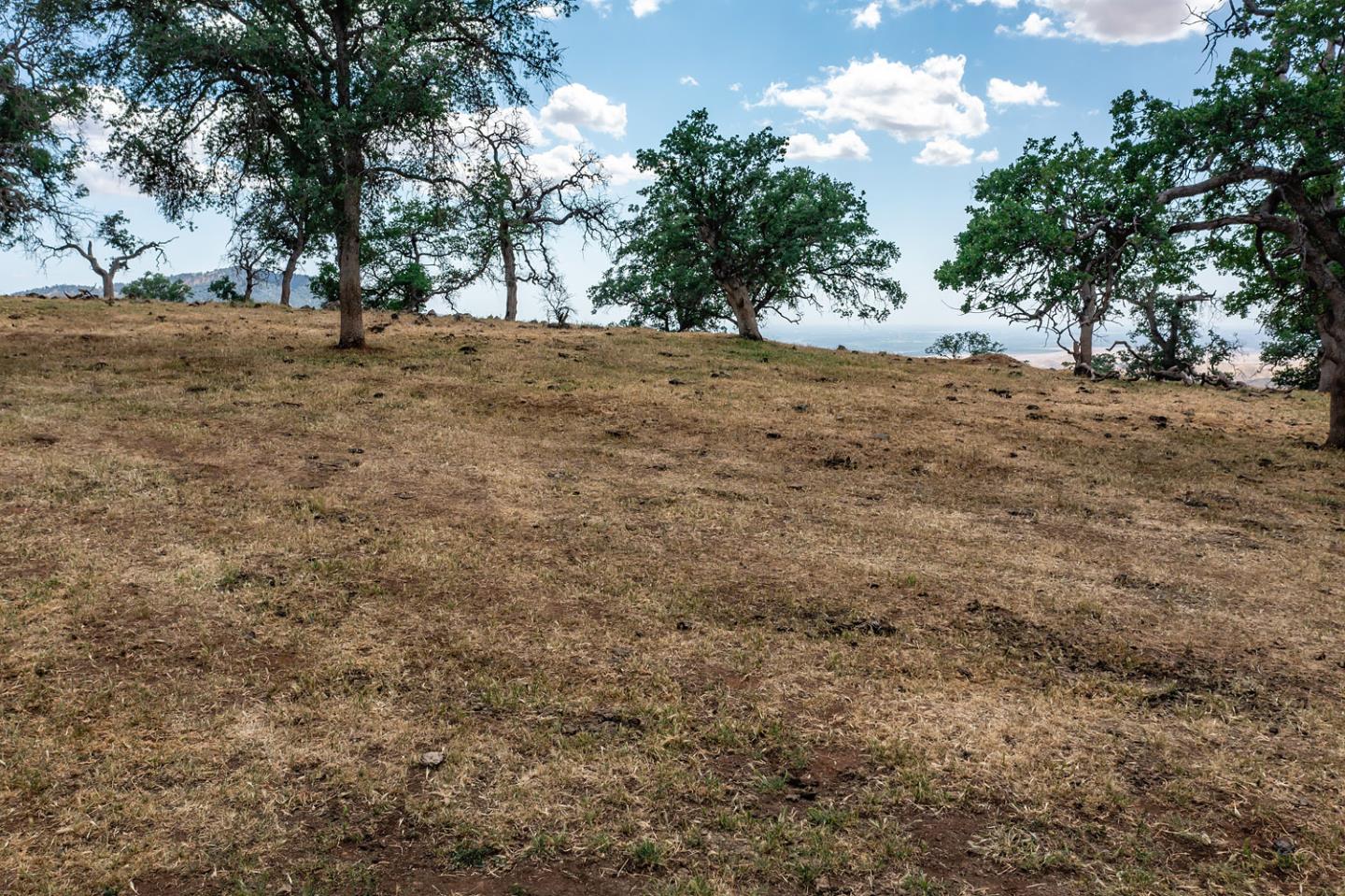 00 E Trimmer Road, SANGER, California 93657, ,Comm Lots And Land,For Sale,E Trimmer Road,40964412