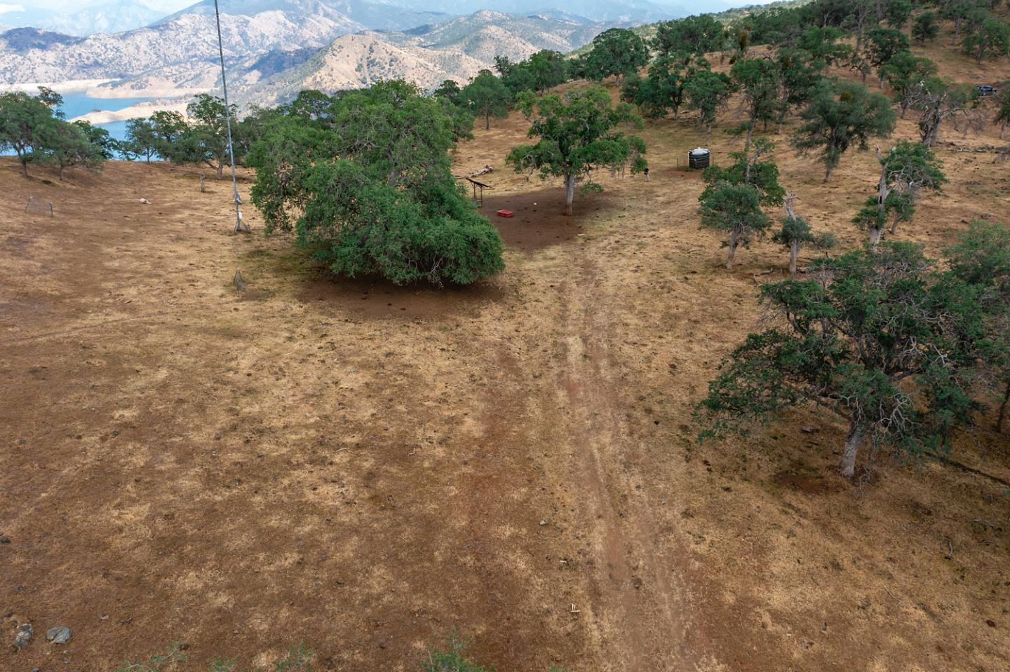 00 E Trimmer Road, SANGER, California 93657, ,Comm Lots And Land,For Sale,E Trimmer Road,40964412