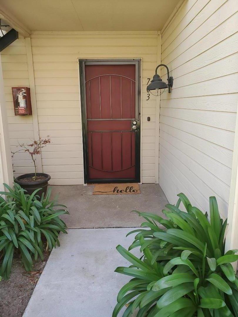 Detail Gallery Image 1 of 1 For 2401 Eilers Ln #703,  Lodi,  CA 95242 - 1 Beds | 1 Baths