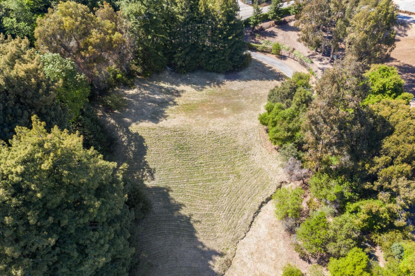 0 Black Road, LOS GATOS, California 95033, ,Lots And Land,For Sale,Black Road,40964423