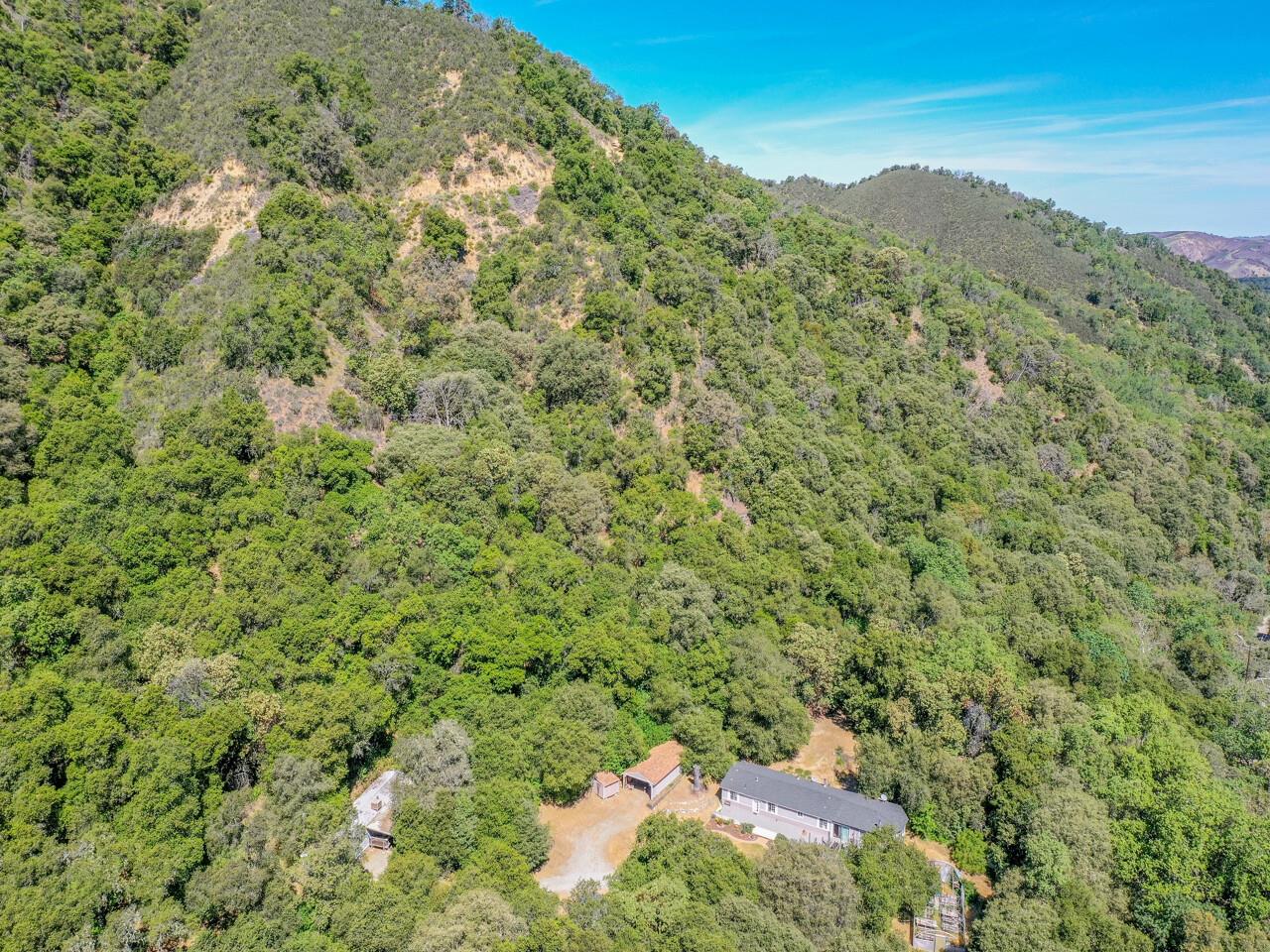 40022 Tassajara Rd, Carmel Valley, CA 93924 3 Beds 2 Baths (Active