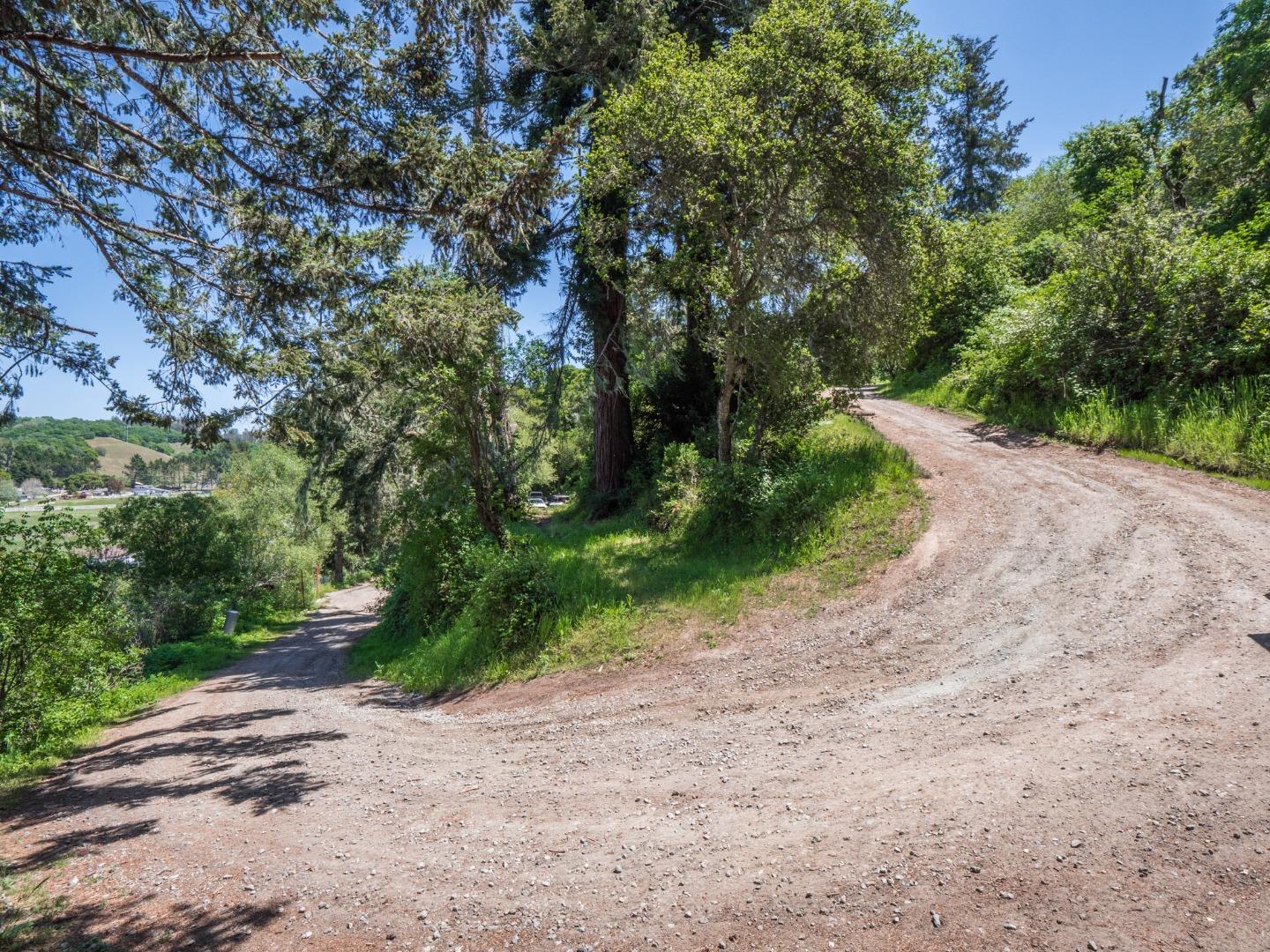 887 Larkin Valley Road, WATSONVILLE, California 95076, ,Lots And Land,For Sale,Larkin Valley Road,40964425