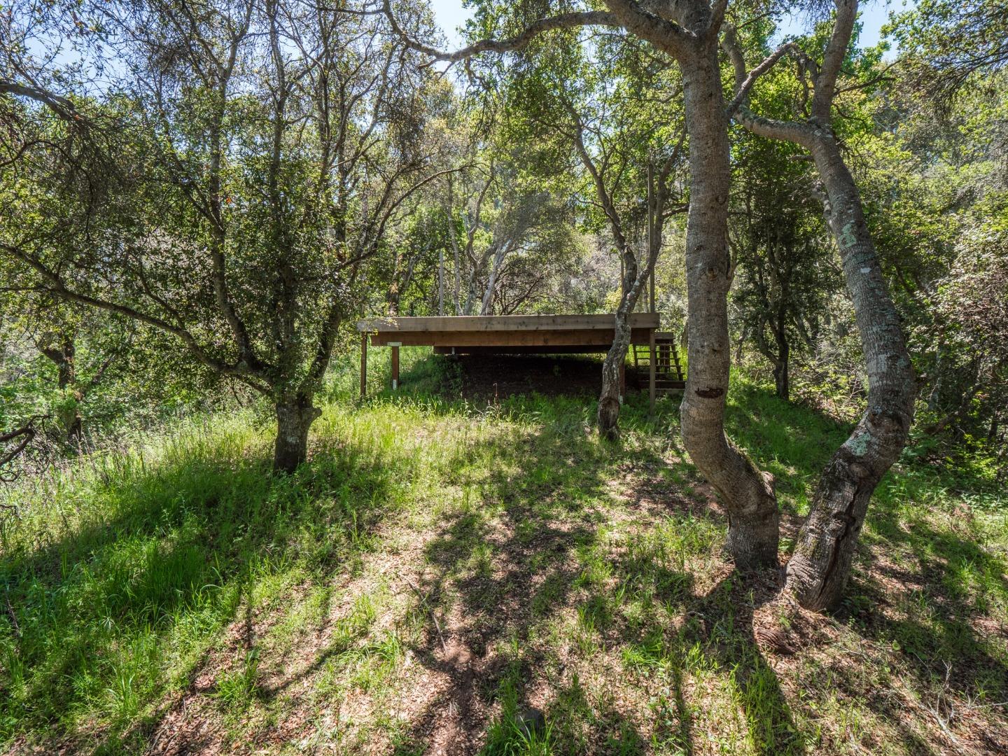 887 Larkin Valley Road, WATSONVILLE, California 95076, ,Lots And Land,For Sale,Larkin Valley Road,40964425
