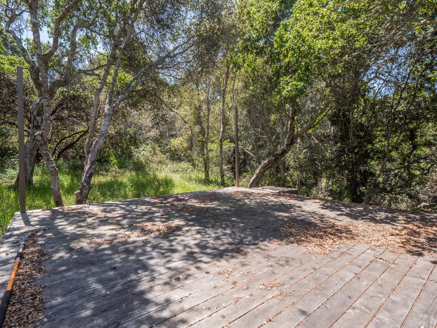 887 Larkin Valley Road, WATSONVILLE, California 95076, ,Lots And Land,For Sale,Larkin Valley Road,40964425