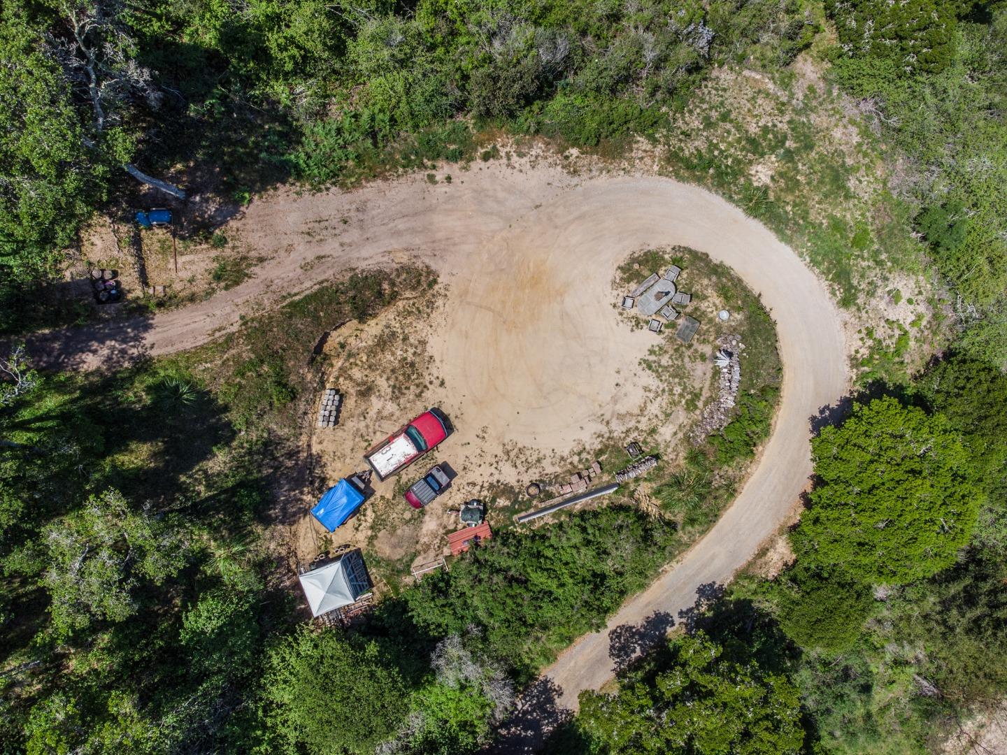 887 Larkin Valley Road, WATSONVILLE, California 95076, ,Lots And Land,For Sale,Larkin Valley Road,40964425