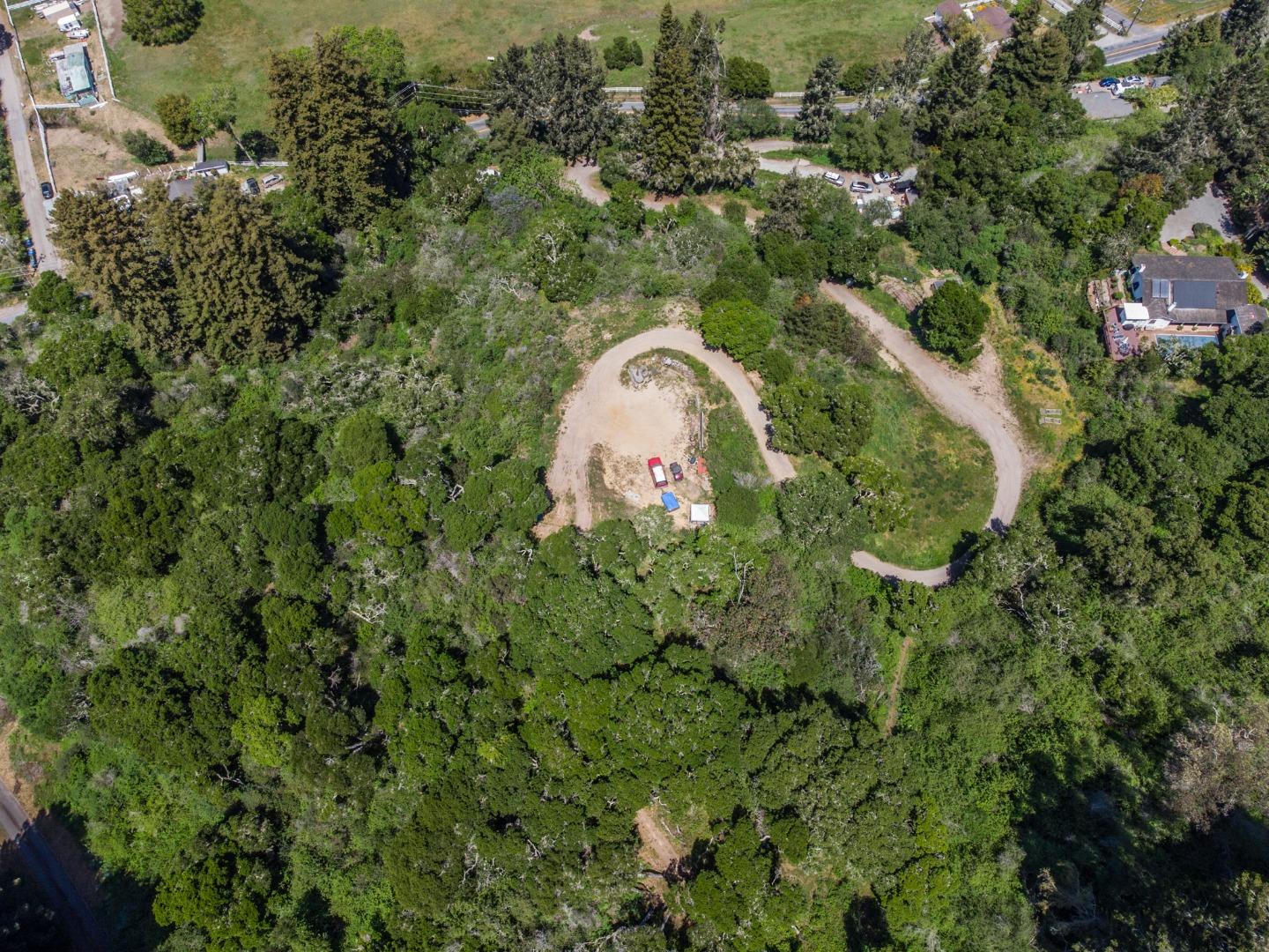 887 Larkin Valley Road, WATSONVILLE, California 95076, ,Lots And Land,For Sale,Larkin Valley Road,40964425