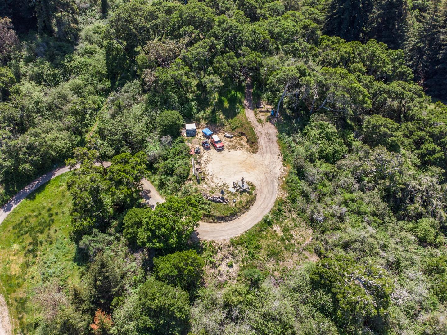 887 Larkin Valley Road, WATSONVILLE, California 95076, ,Lots And Land,For Sale,Larkin Valley Road,40964425