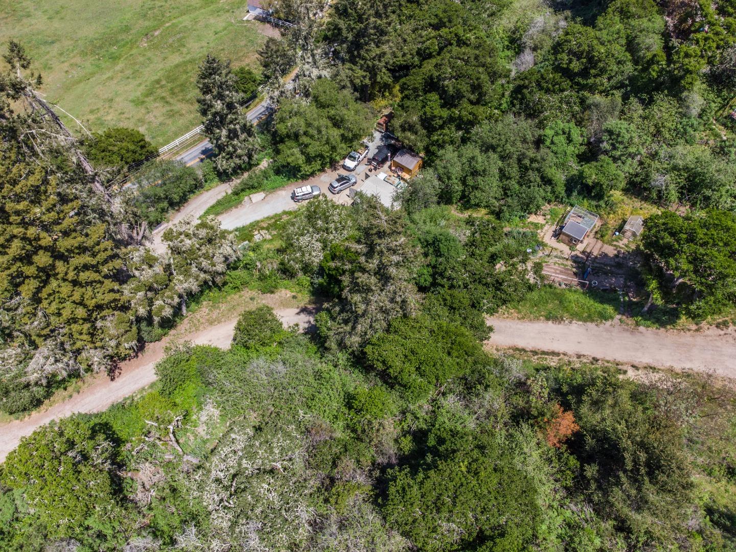 887 Larkin Valley Road, WATSONVILLE, California 95076, ,Lots And Land,For Sale,Larkin Valley Road,40964425