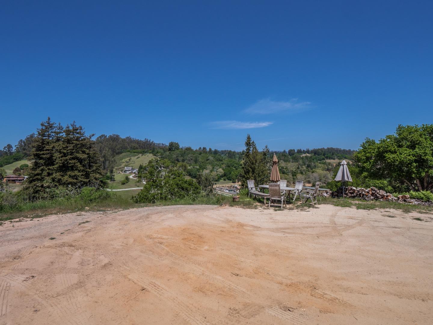 887 Larkin Valley Road, WATSONVILLE, California 95076, ,Lots And Land,For Sale,Larkin Valley Road,40964425