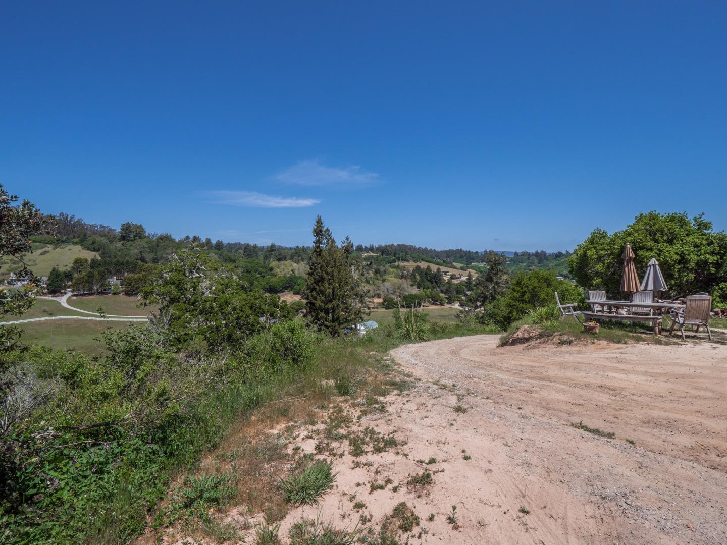 887 Larkin Valley Road, WATSONVILLE, California 95076, ,Lots And Land,For Sale,Larkin Valley Road,40964425