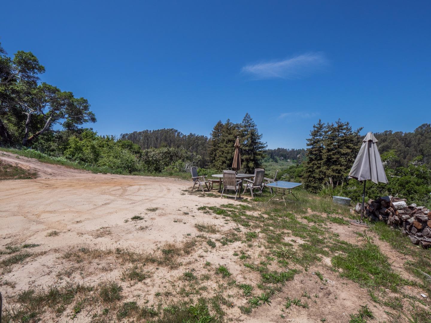 887 Larkin Valley Road, WATSONVILLE, California 95076, ,Lots And Land,For Sale,Larkin Valley Road,40964425