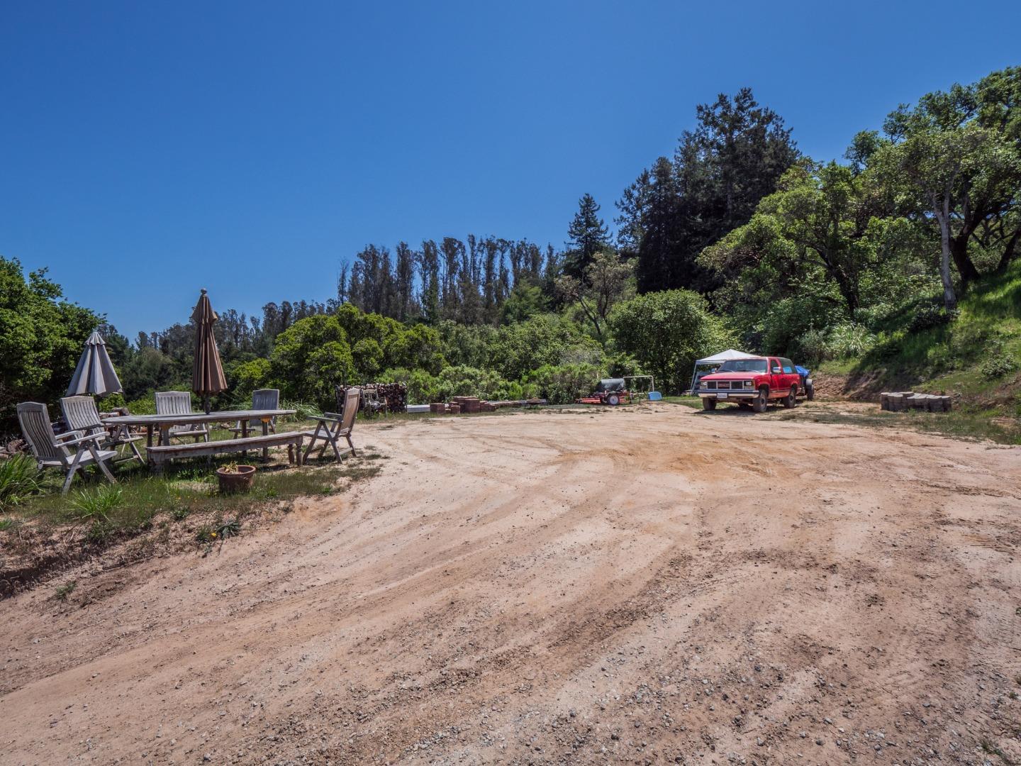 887 Larkin Valley Road, WATSONVILLE, California 95076, ,Lots And Land,For Sale,Larkin Valley Road,40964425