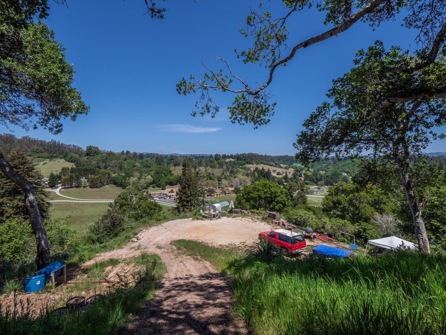 887 Larkin Valley Road, WATSONVILLE, California 95076, ,Lots And Land,For Sale,Larkin Valley Road,40964425
