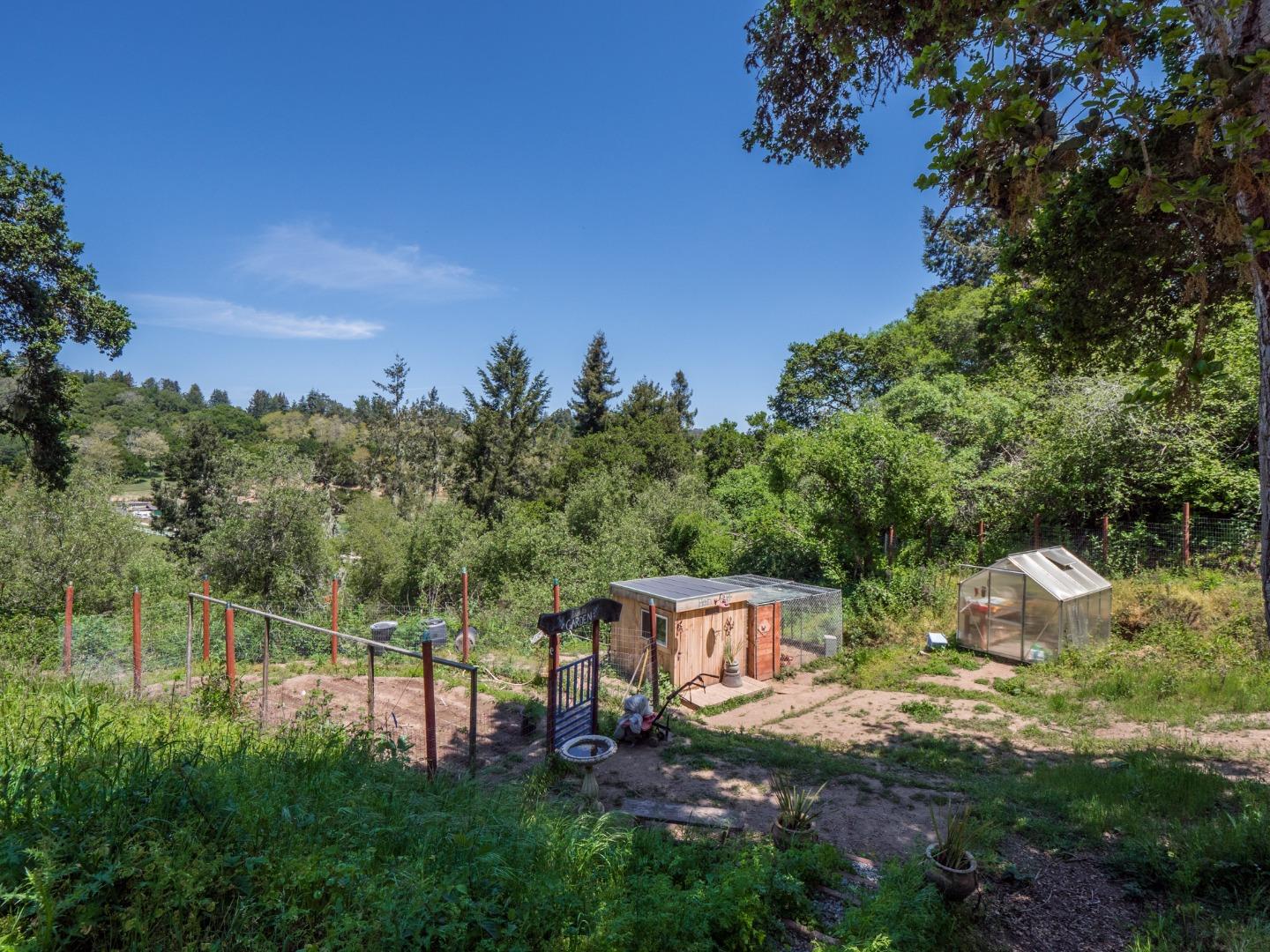 887 Larkin Valley Road, WATSONVILLE, California 95076, ,Lots And Land,For Sale,Larkin Valley Road,40964425