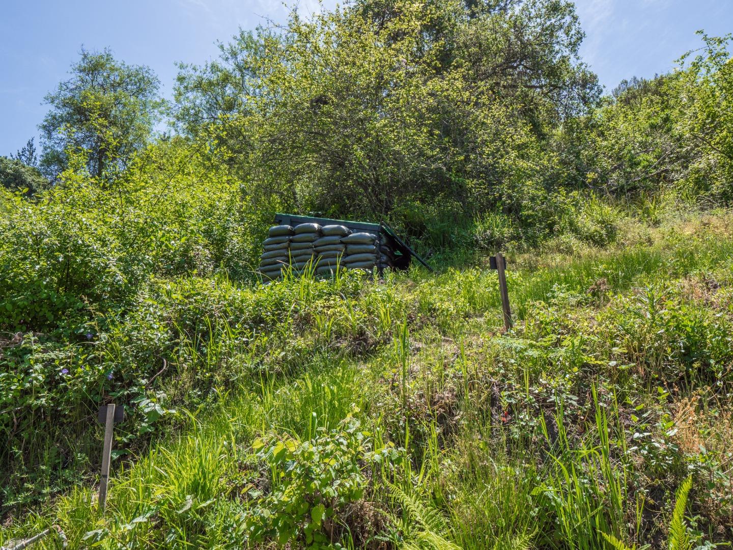 887 Larkin Valley Road, WATSONVILLE, California 95076, ,Lots And Land,For Sale,Larkin Valley Road,40964425