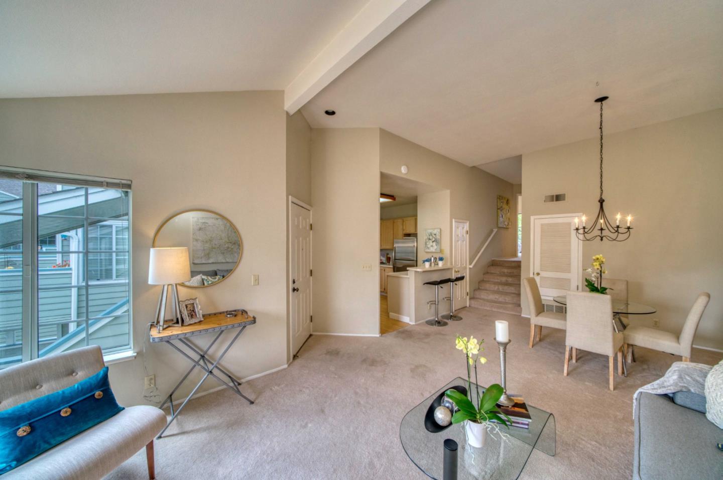 Detail Gallery Image 1 of 1 For 235 Troon Way, Half Moon Bay,  CA 94019 - 2 Beds | 2 Baths