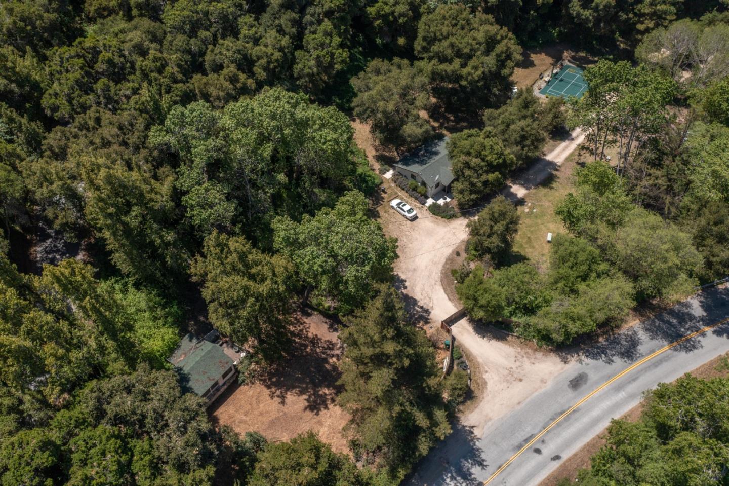 33644 E Carmel Valley Rd, Carmel Valley, CA 93924 4 Beds 2/1 Baths