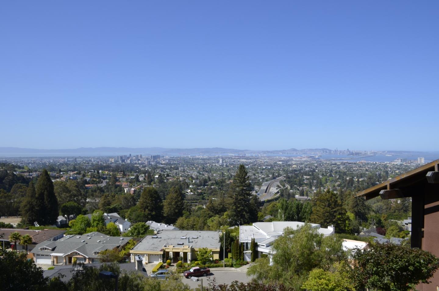 0 View Drive, OAKLAND, California 94603, ,Lots And Land,For Sale,View Drive,40964442