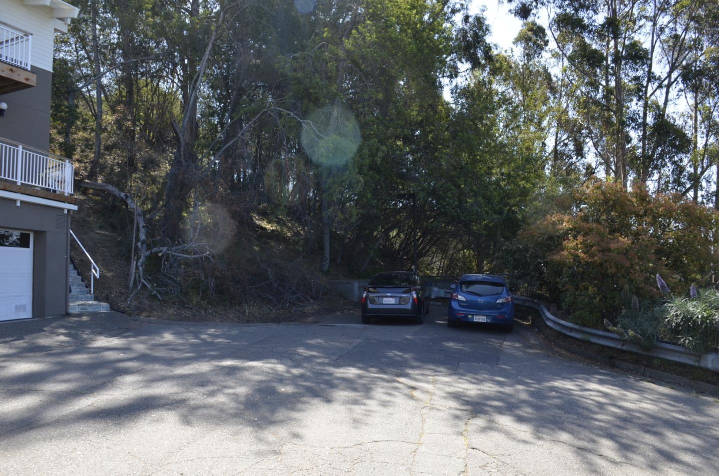 0 View Drive, OAKLAND, California 94603, ,Lots And Land,For Sale,View Drive,40964442