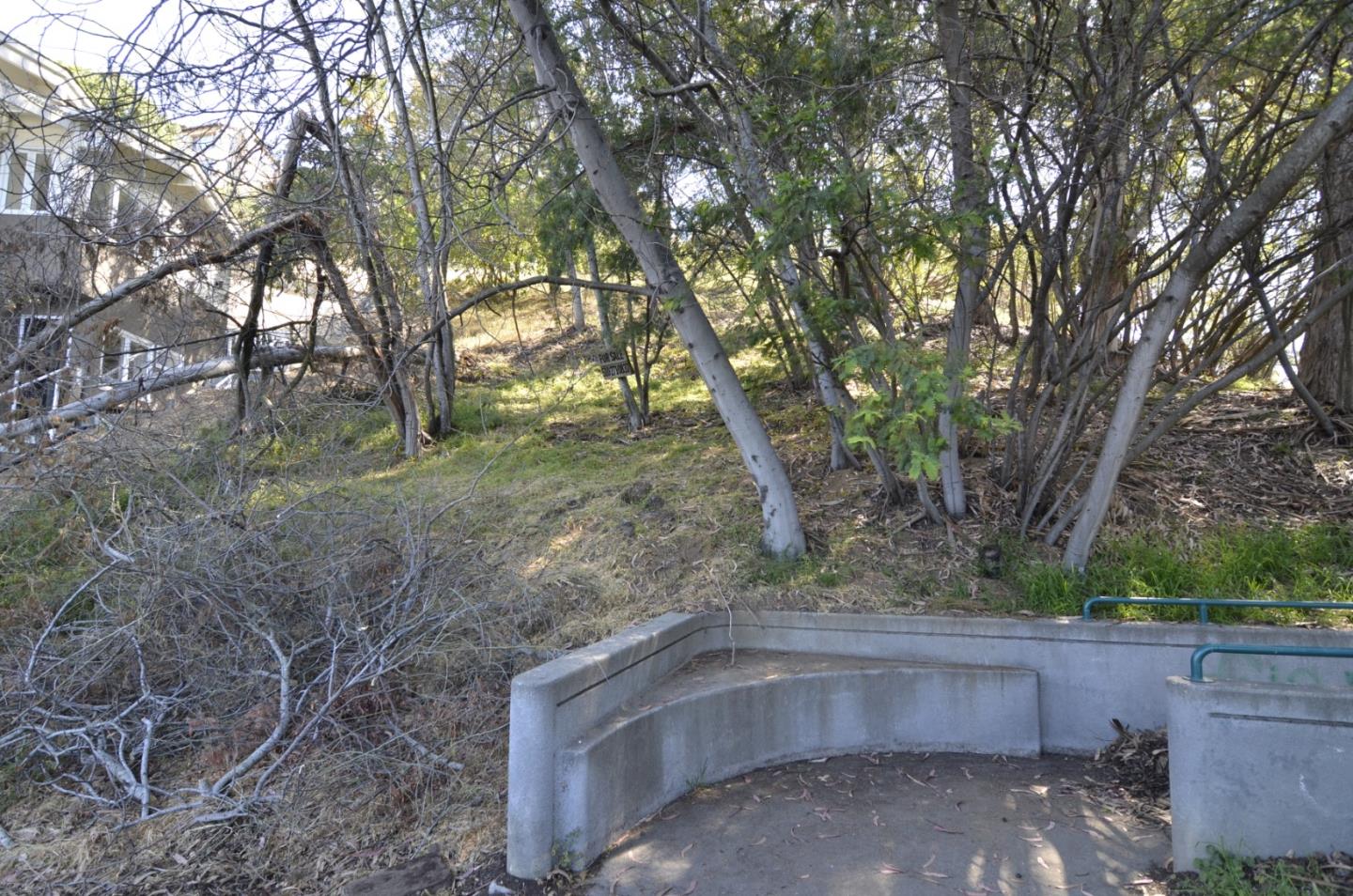 0 View Drive, OAKLAND, California 94603, ,Lots And Land,For Sale,View Drive,40964442