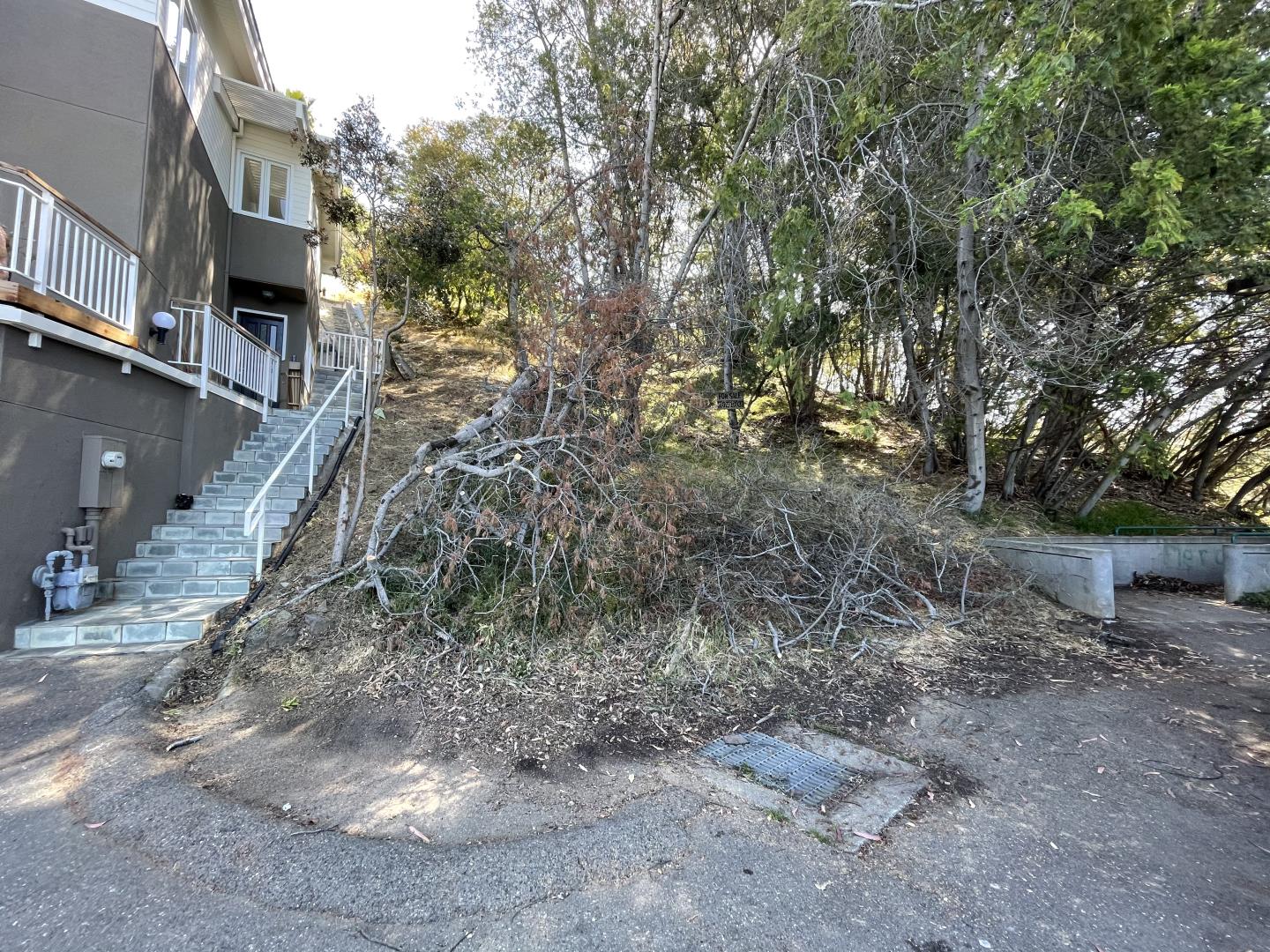 0 View Drive, OAKLAND, California 94603, ,Lots And Land,For Sale,View Drive,40964442