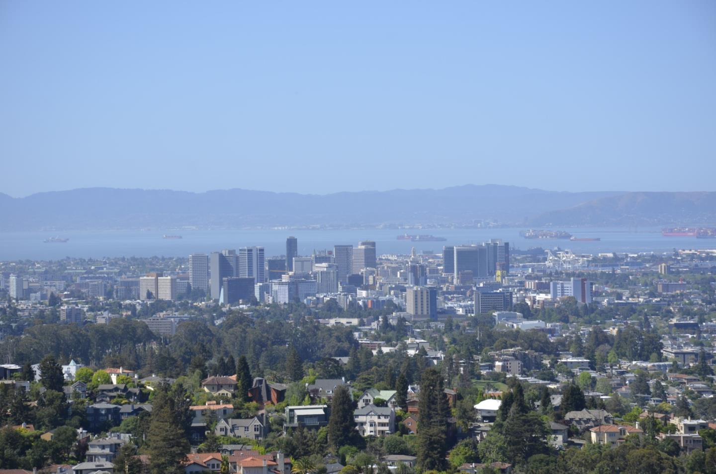 0 View Drive, OAKLAND, California 94603, ,Lots And Land,For Sale,View Drive,40964442