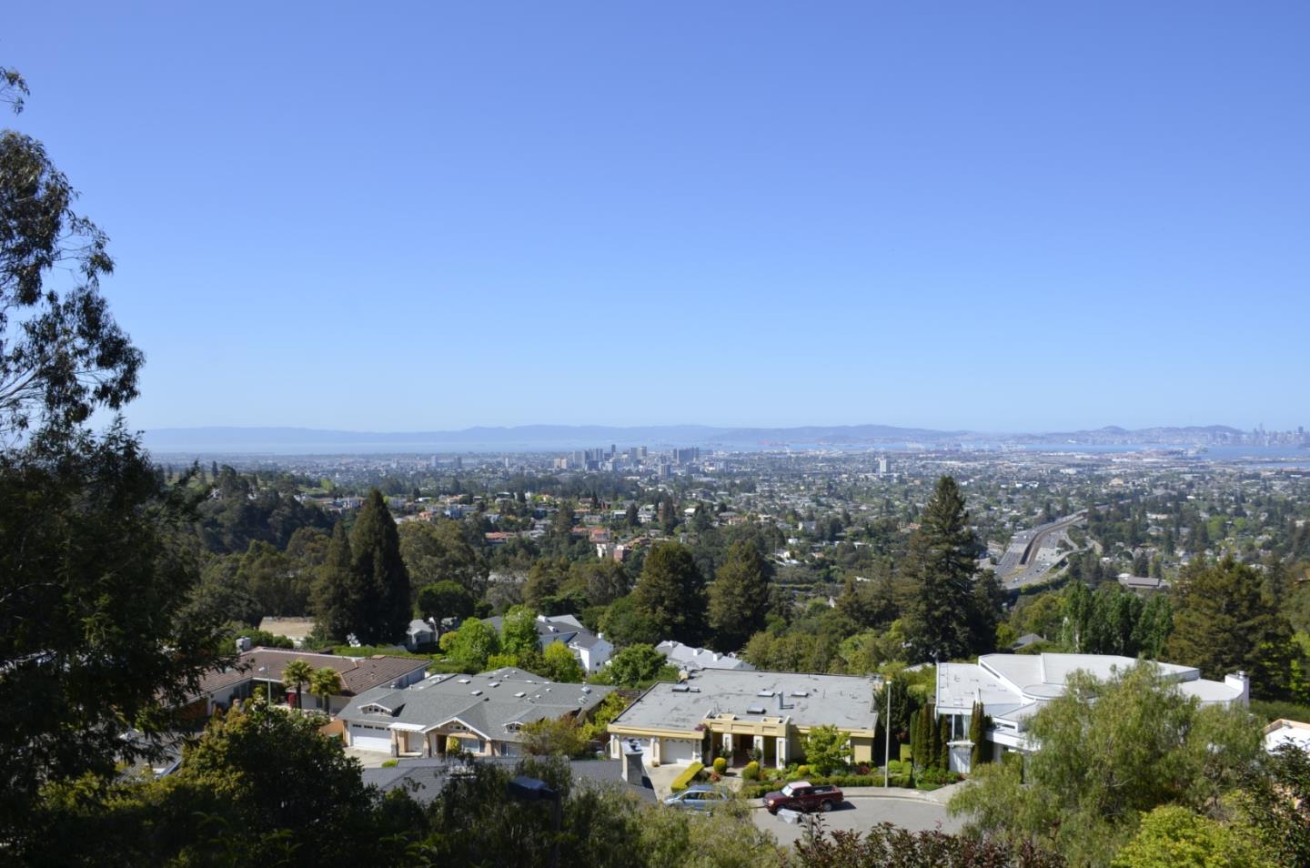 0 View Drive, OAKLAND, California 94603, ,Lots And Land,For Sale,View Drive,40964442