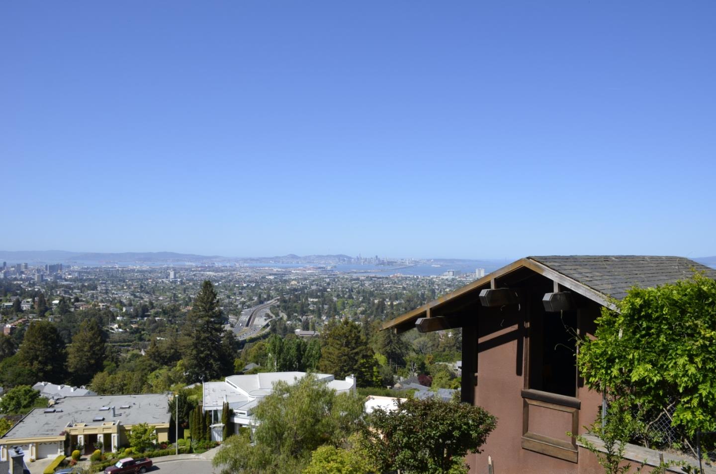 0 View Drive, OAKLAND, California 94603, ,Lots And Land,For Sale,View Drive,40964442
