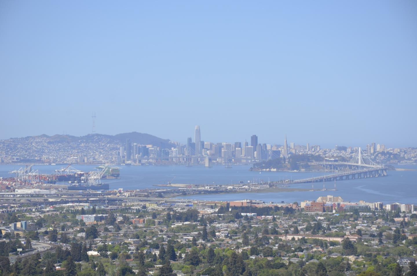 0 View Drive, OAKLAND, California 94603, ,Lots And Land,For Sale,View Drive,40964442