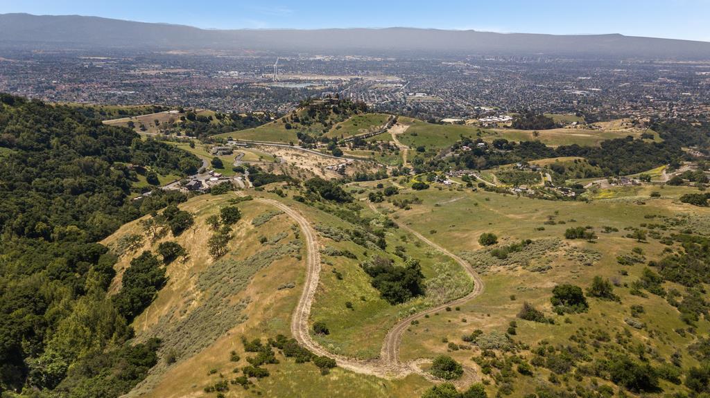 12610 Clayton Road, SAN JOSE, California 95127, ,Lots And Land,For Sale,Clayton Road,40964444