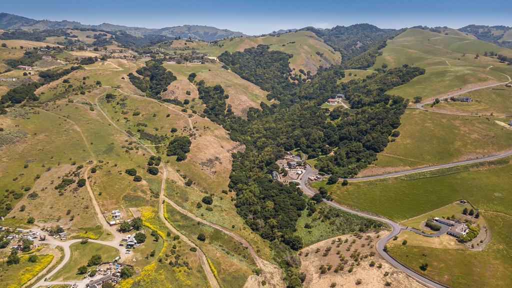 12610 Clayton Road, SAN JOSE, California 95127, ,Lots And Land,For Sale,Clayton Road,40964444