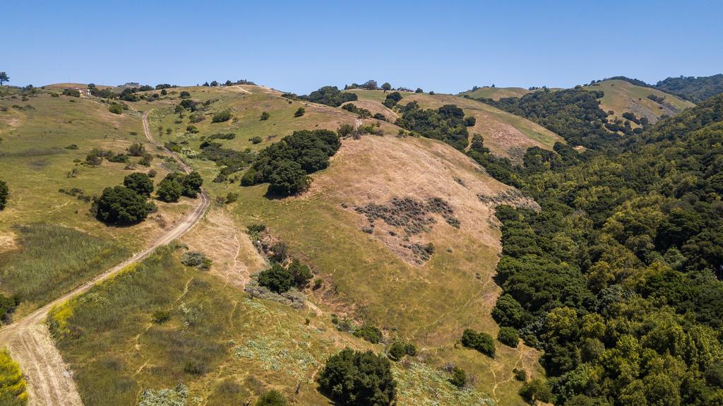 12610 Clayton Road, SAN JOSE, California 95127, ,Lots And Land,For Sale,Clayton Road,40964444