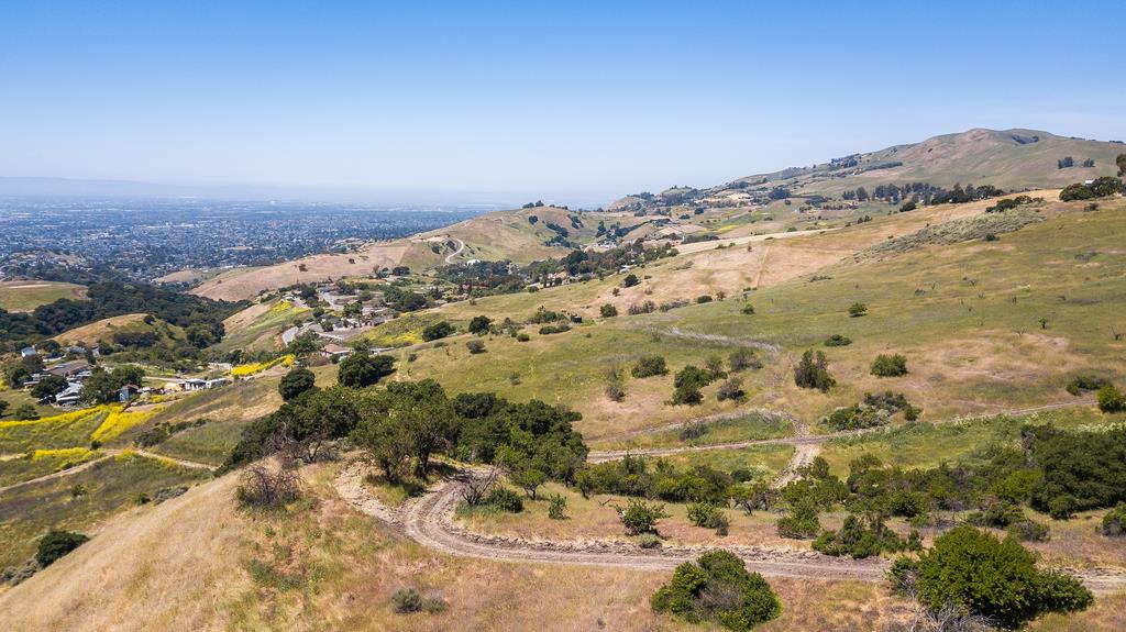 12610 Clayton Road, SAN JOSE, California 95127, ,Lots And Land,For Sale,Clayton Road,40964444