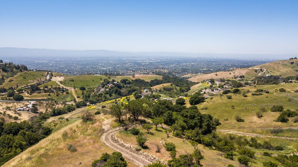 12610 Clayton Road, SAN JOSE, California 95127, ,Lots And Land,For Sale,Clayton Road,40964444
