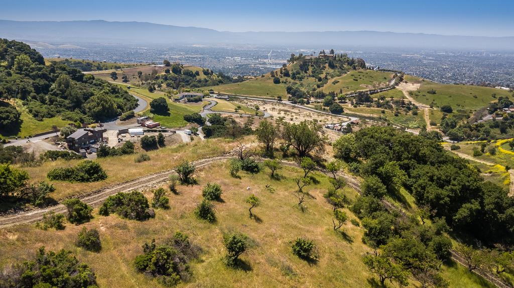 12610 Clayton Road, SAN JOSE, California 95127, ,Lots And Land,For Sale,Clayton Road,40964444