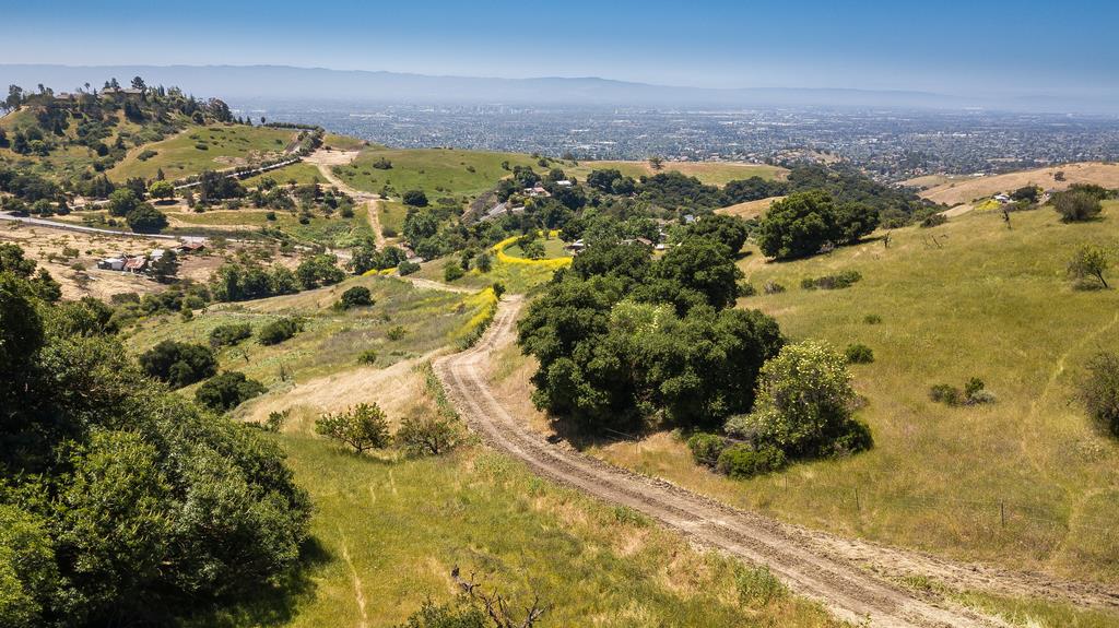 12610 Clayton Road, SAN JOSE, California 95127, ,Lots And Land,For Sale,Clayton Road,40964444