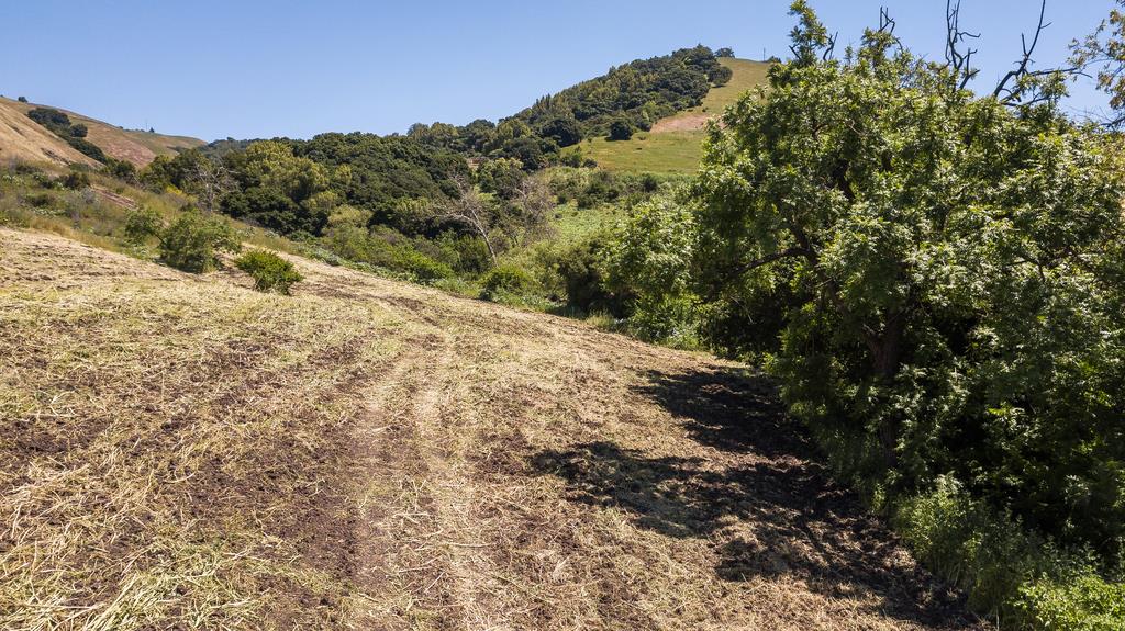 12610 Clayton Road, SAN JOSE, California 95127, ,Lots And Land,For Sale,Clayton Road,40964444
