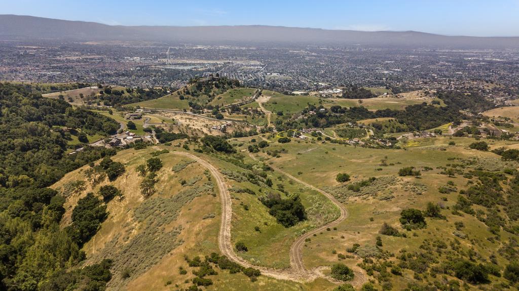 12610 Clayton Road, SAN JOSE, California 95127, ,Lots And Land,For Sale,Clayton Road,40964444