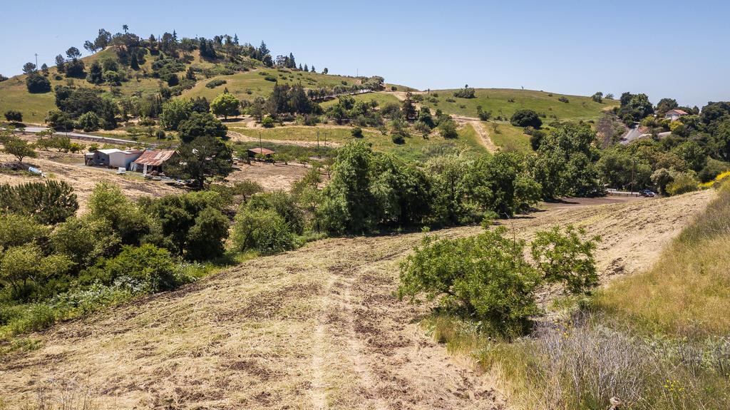 12610 Clayton Road, SAN JOSE, California 95127, ,Lots And Land,For Sale,Clayton Road,40964444