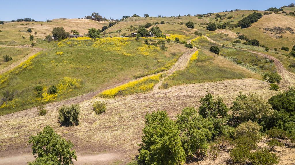 12610 Clayton Road, SAN JOSE, California 95127, ,Lots And Land,For Sale,Clayton Road,40964444