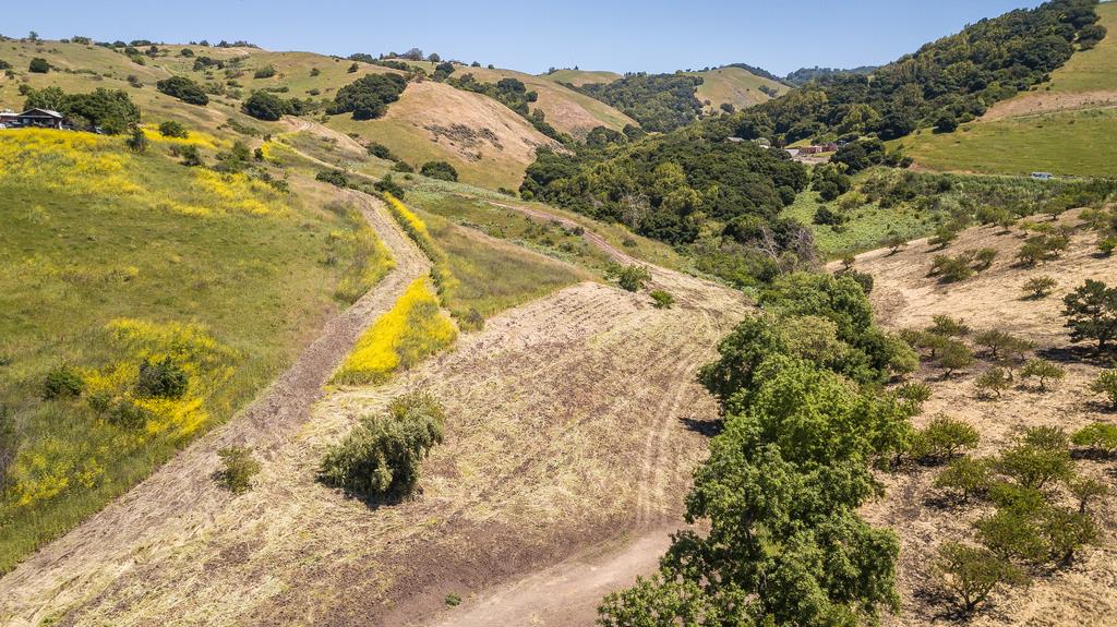 12610 Clayton Road, SAN JOSE, California 95127, ,Lots And Land,For Sale,Clayton Road,40964444